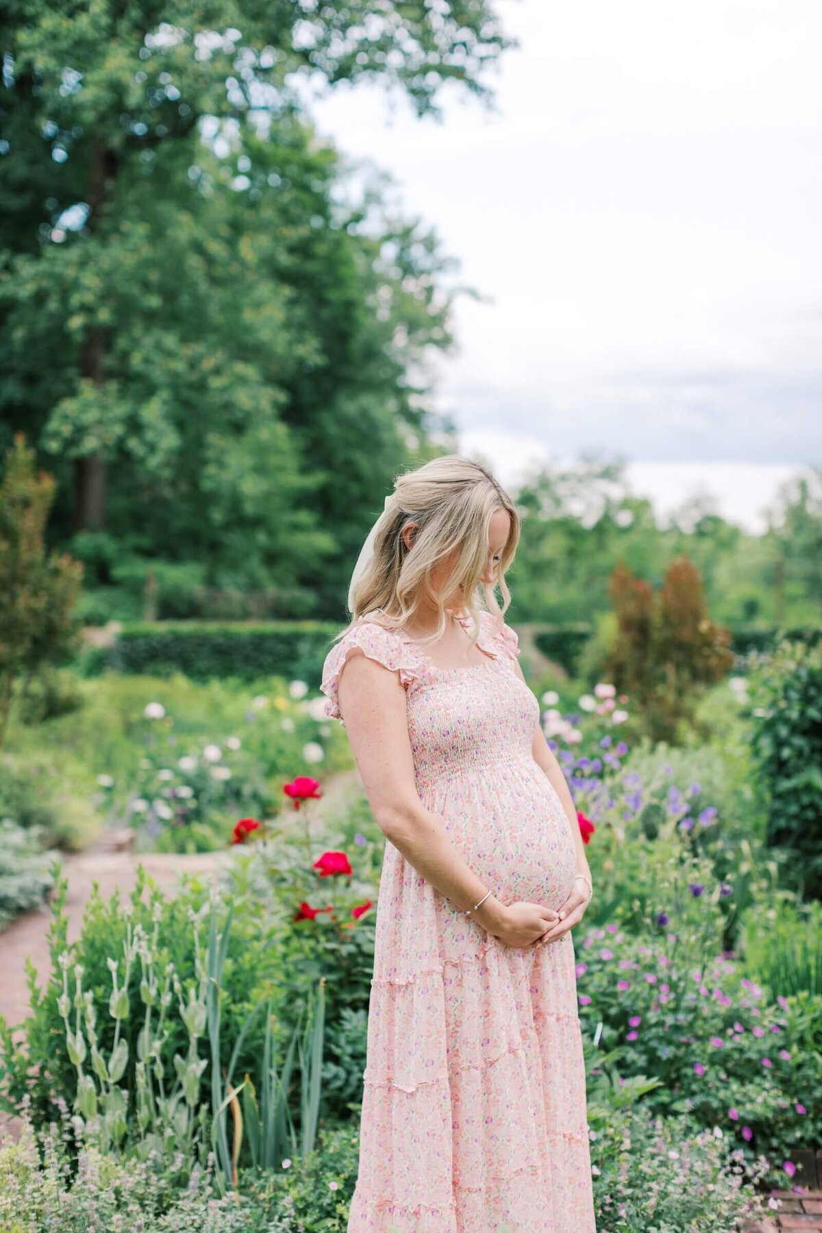 nj-maternity-photographer23