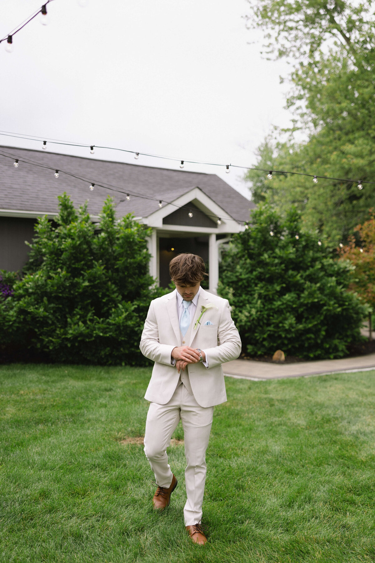 The Hoffmans_Sneak Peeks-82