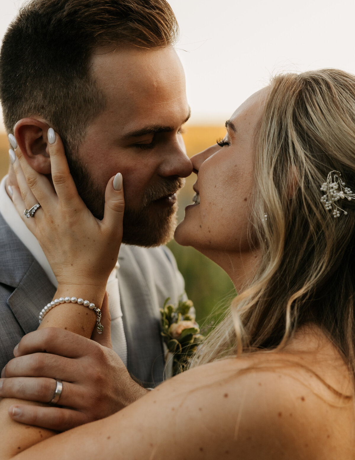 rachel + evan-23