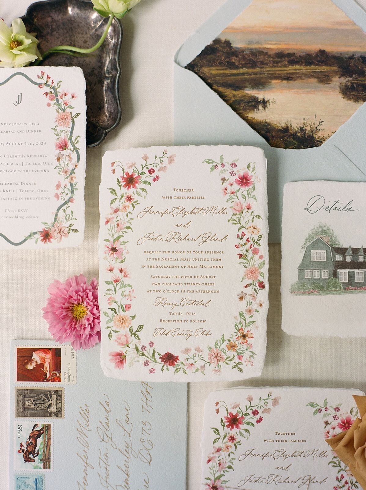 Jane-Austen-Inspired-Wedding-13