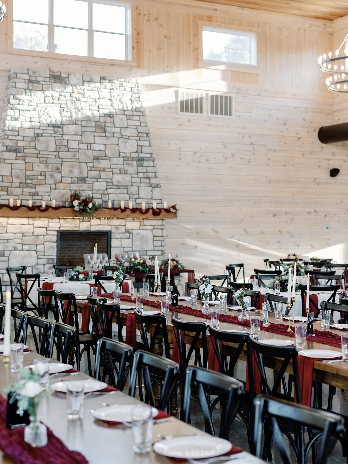 cedar-oaks-farm-wedding-photographer-oliver-and-co_0038