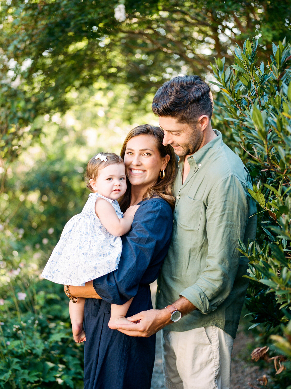 august-family-portraits-clifton-charlottesville-virginia-amy-nicole-photography-0123