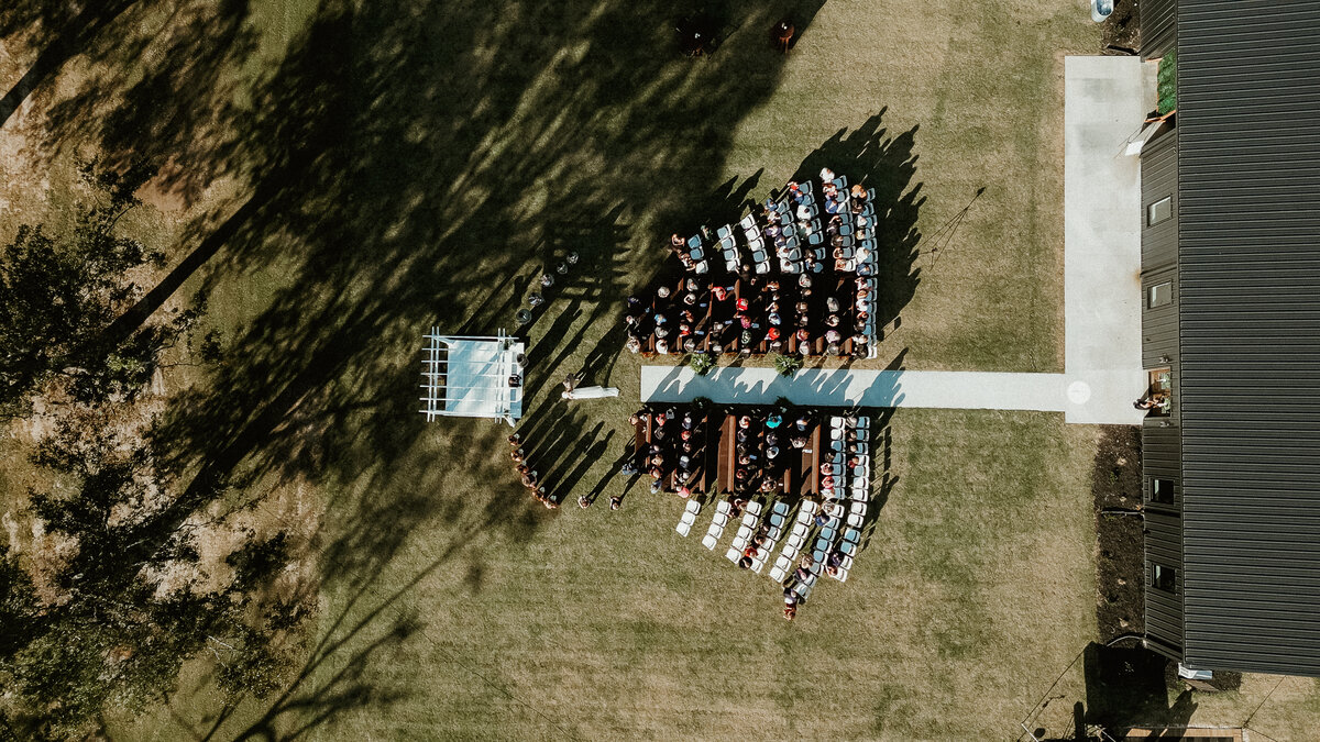 JackieJacobWeddingDrone-5