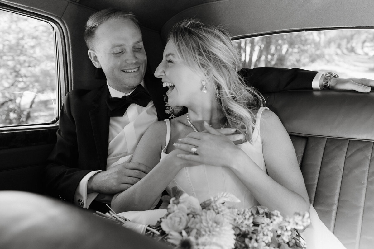 0597_gretchen_gause_photo_healdsburg_wedding_Arista_Winery_Little_Saint_2024-