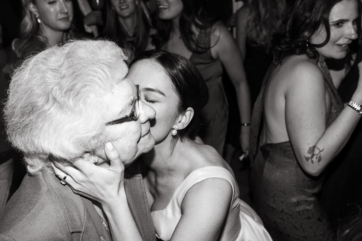 Rachel-Pourchier-Photography-Wedding-Brooklyn-Hering1243_websize