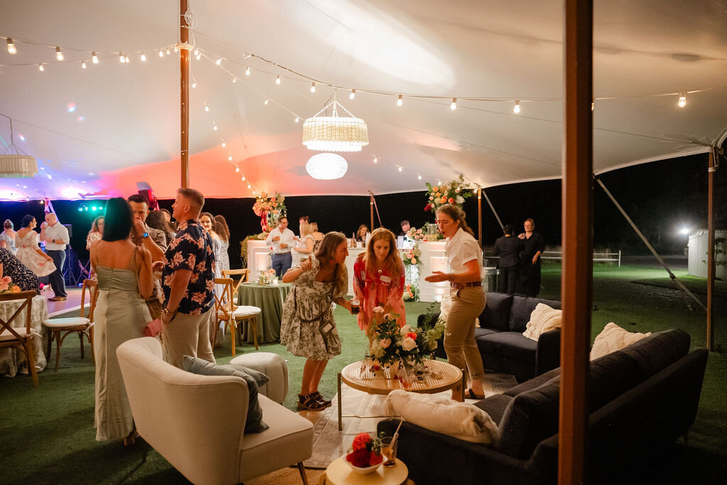 evening-corporate-retreat-at-smith-farm-gardens