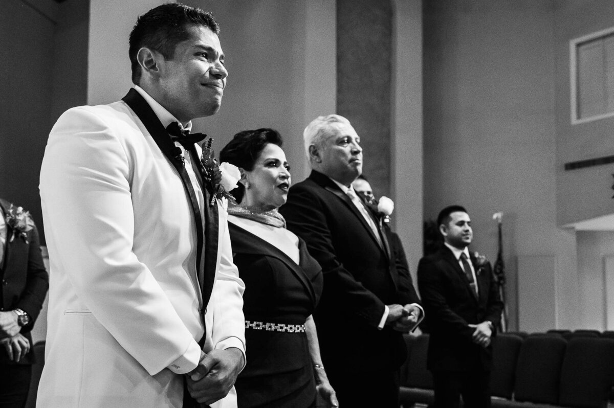 El Paso Wedding Photographer_046_CrAl_0448