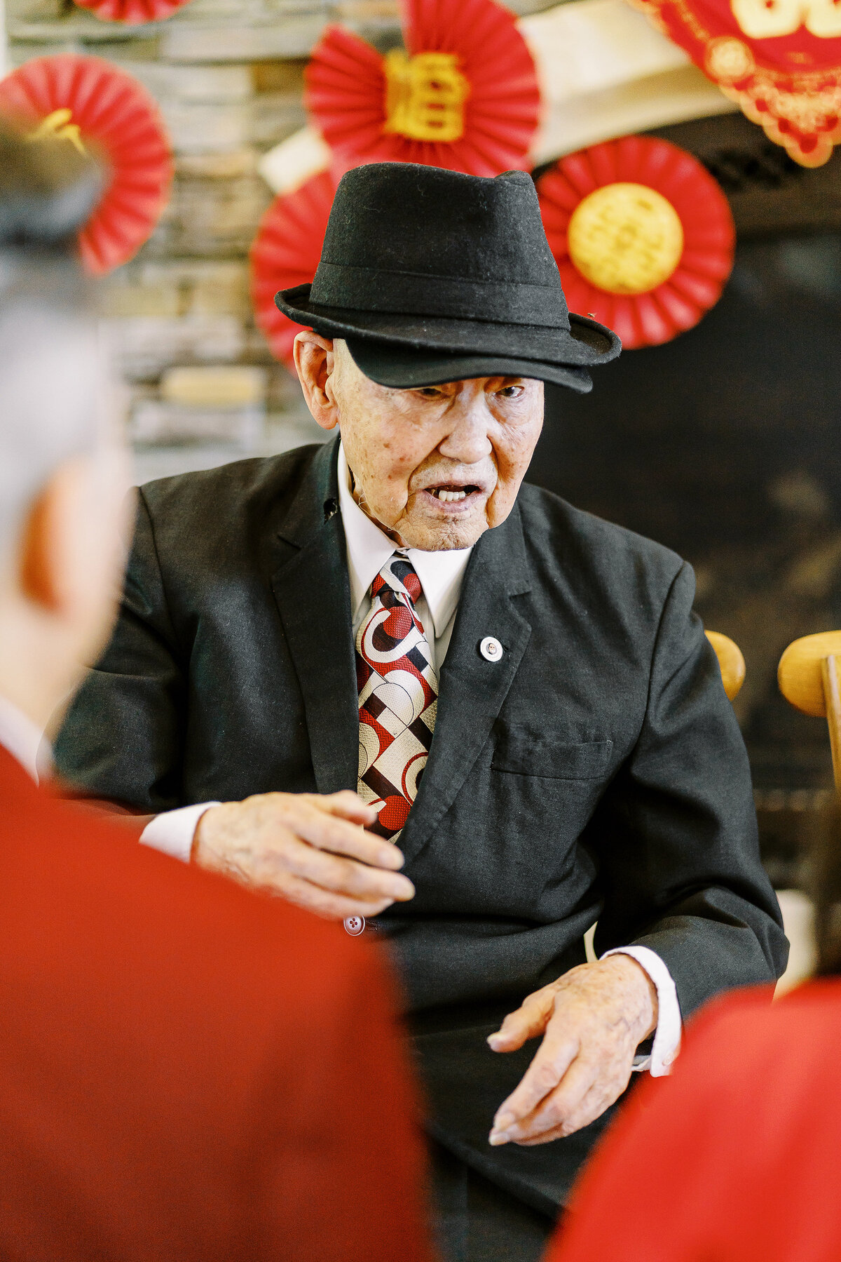 Wolfe-Heights-Sacramento-Wedding-07