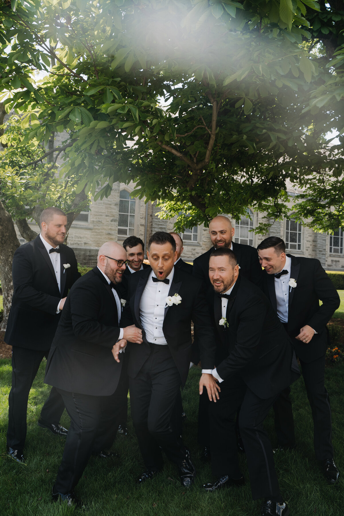 Kayla_Jordan_Photography-4171