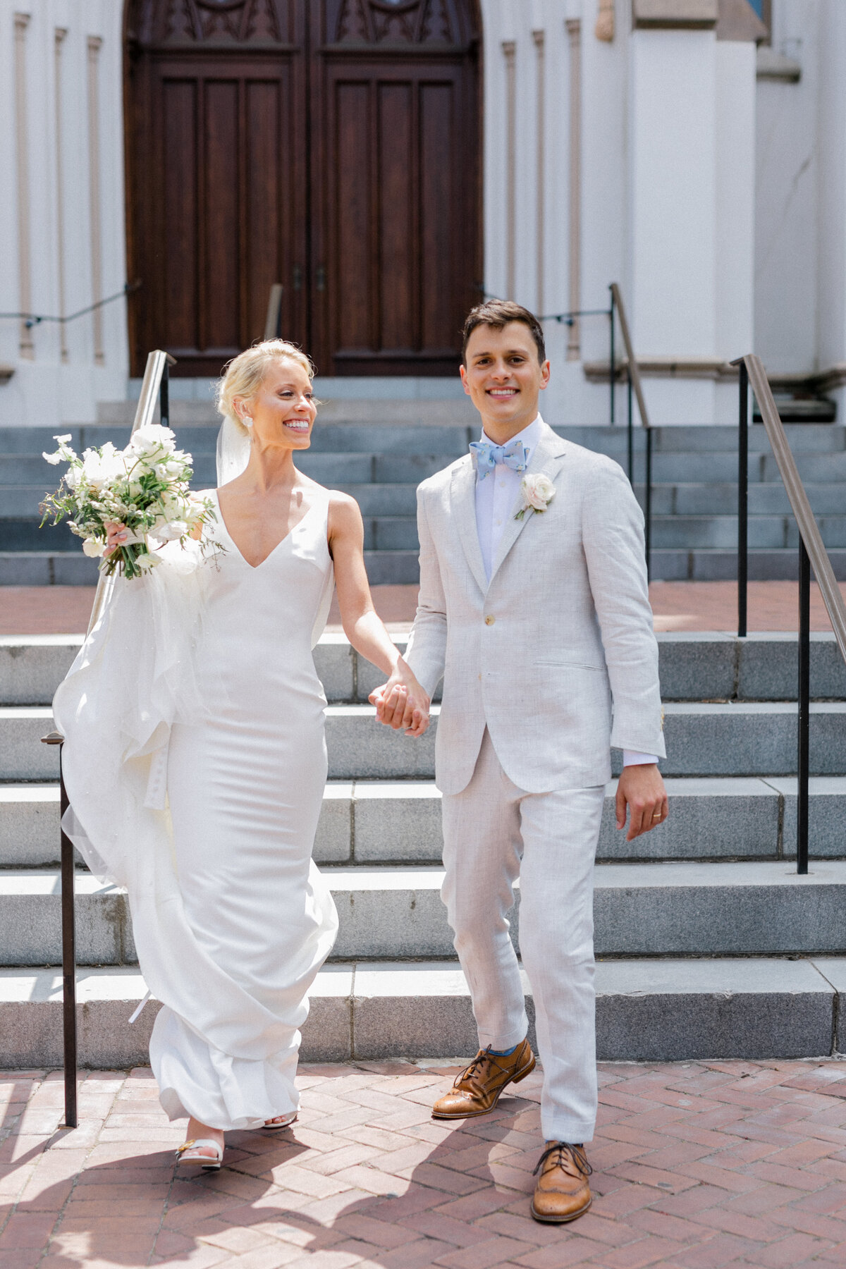 SavannahWedding26