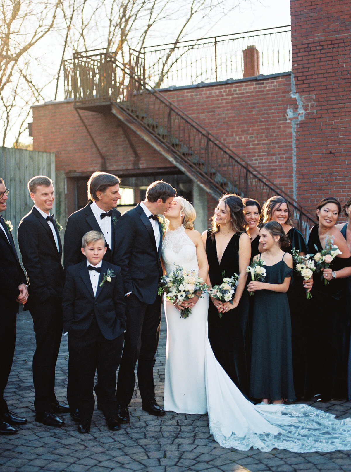 the-cookery-raleigh-wedding-51