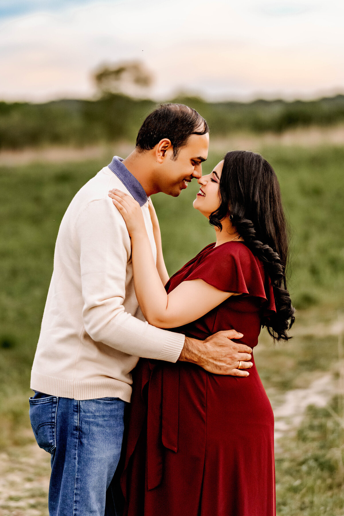 SwaraliMahajanMaternity-86-Edit