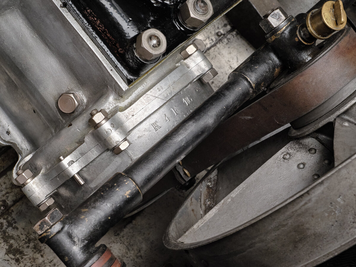 1912_panhard_levassor_torpedo_vanvooren94