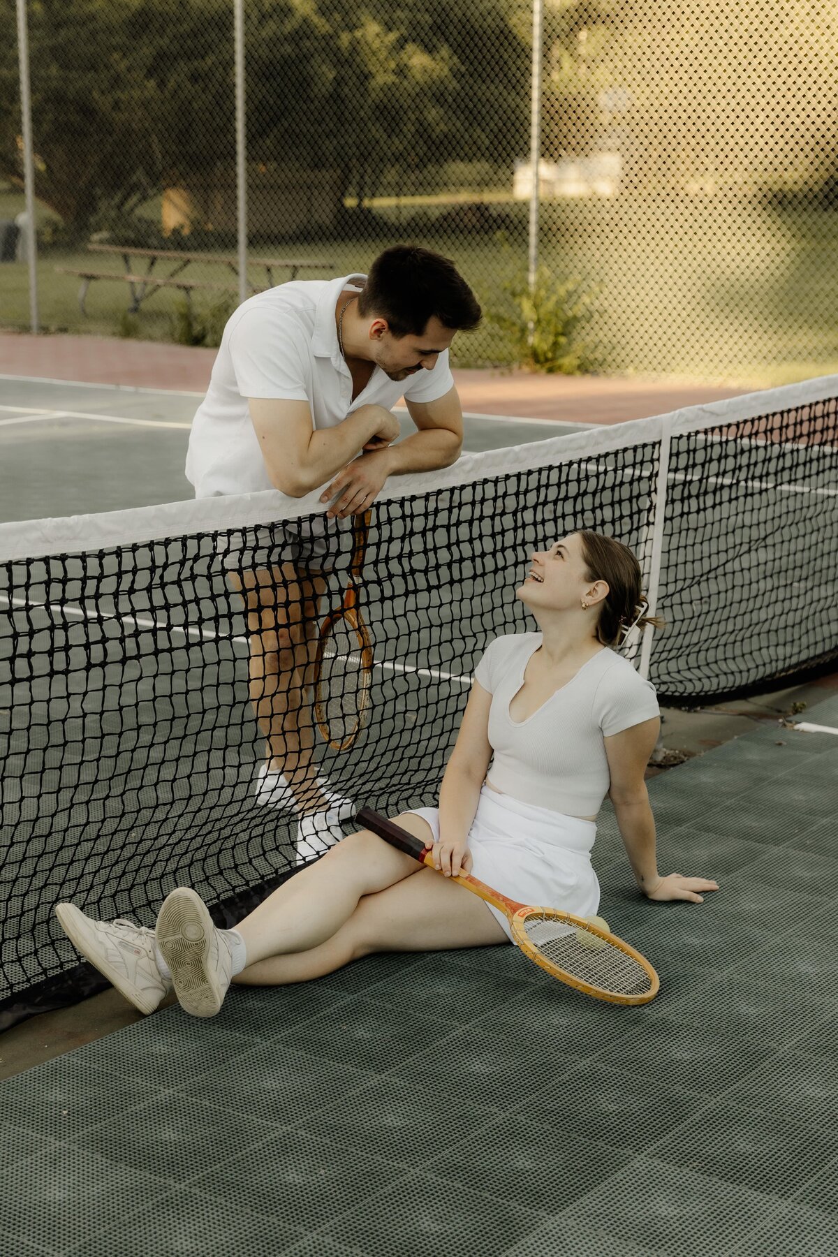 suburban-tennis-session-10