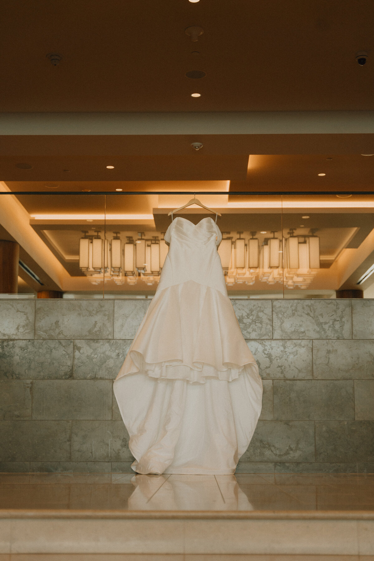 hyatt-lake-washington-wedding-08038