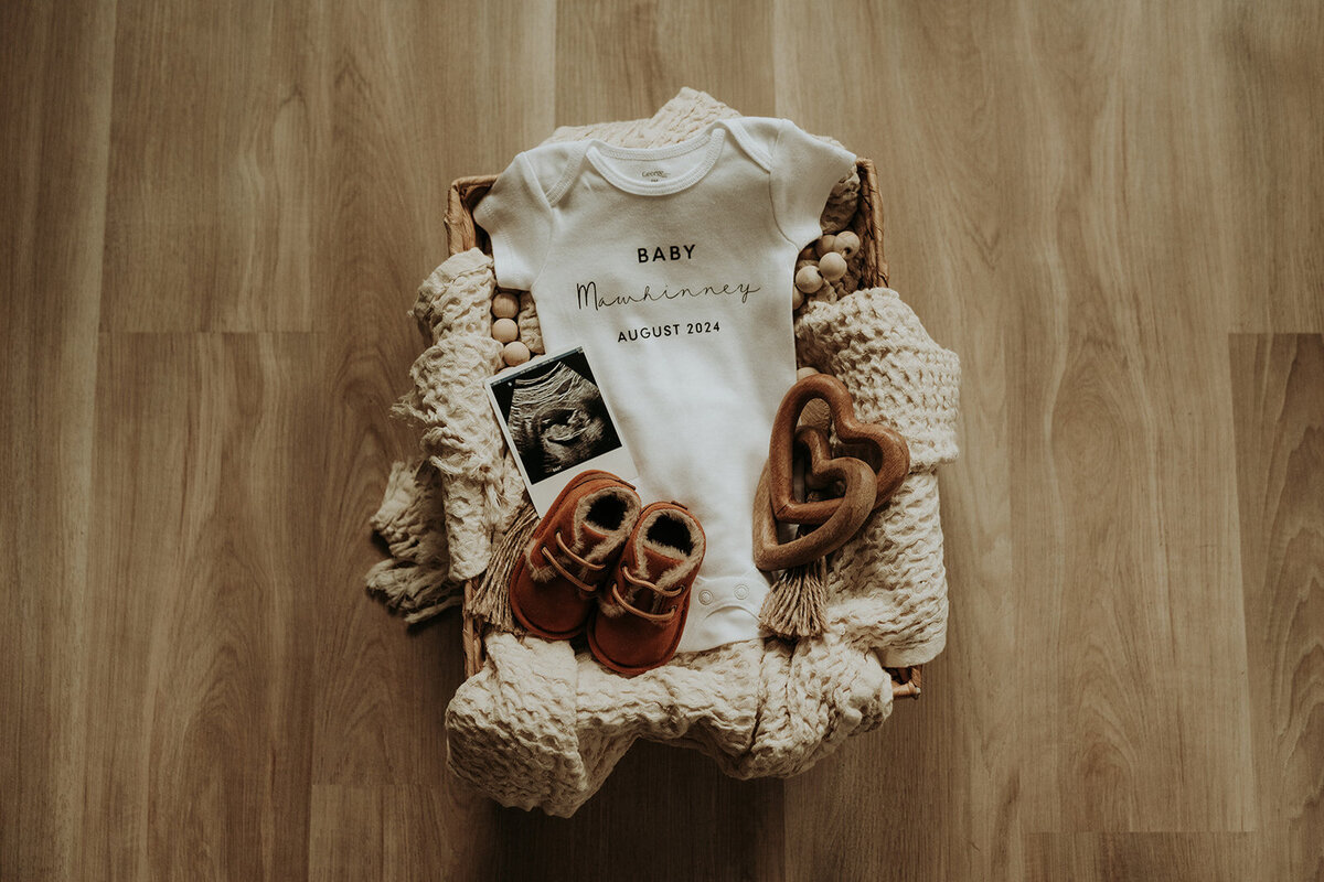 ZettelPhotography-3329