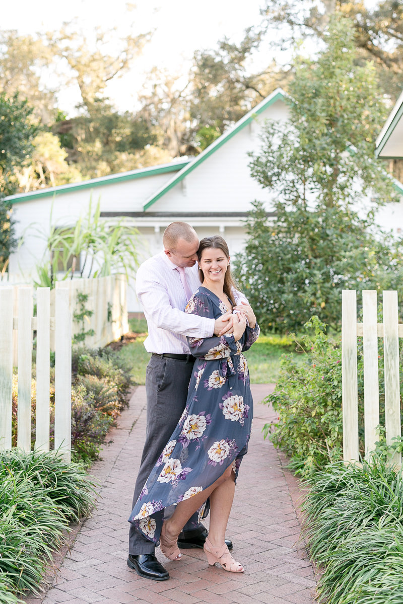 Colby & Christin  334