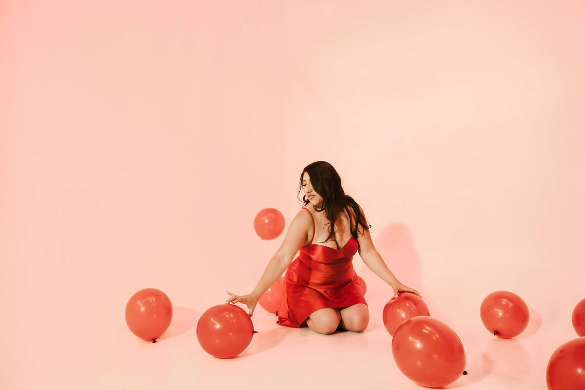 StudioTempePhotography-8