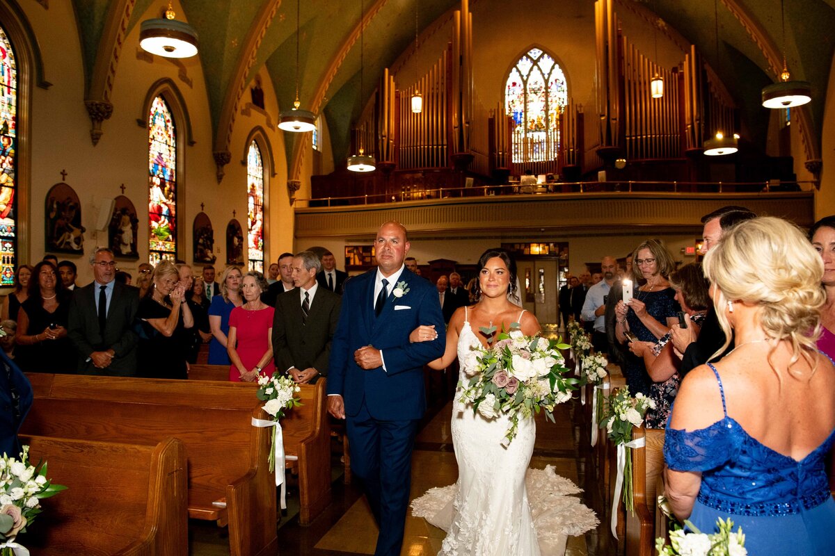 Farm at Eagles Ridge Wedding (59 of 300)NDP_1768