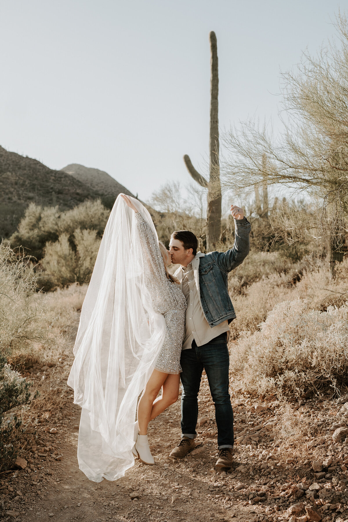 tucson-saguaro-elopement-23