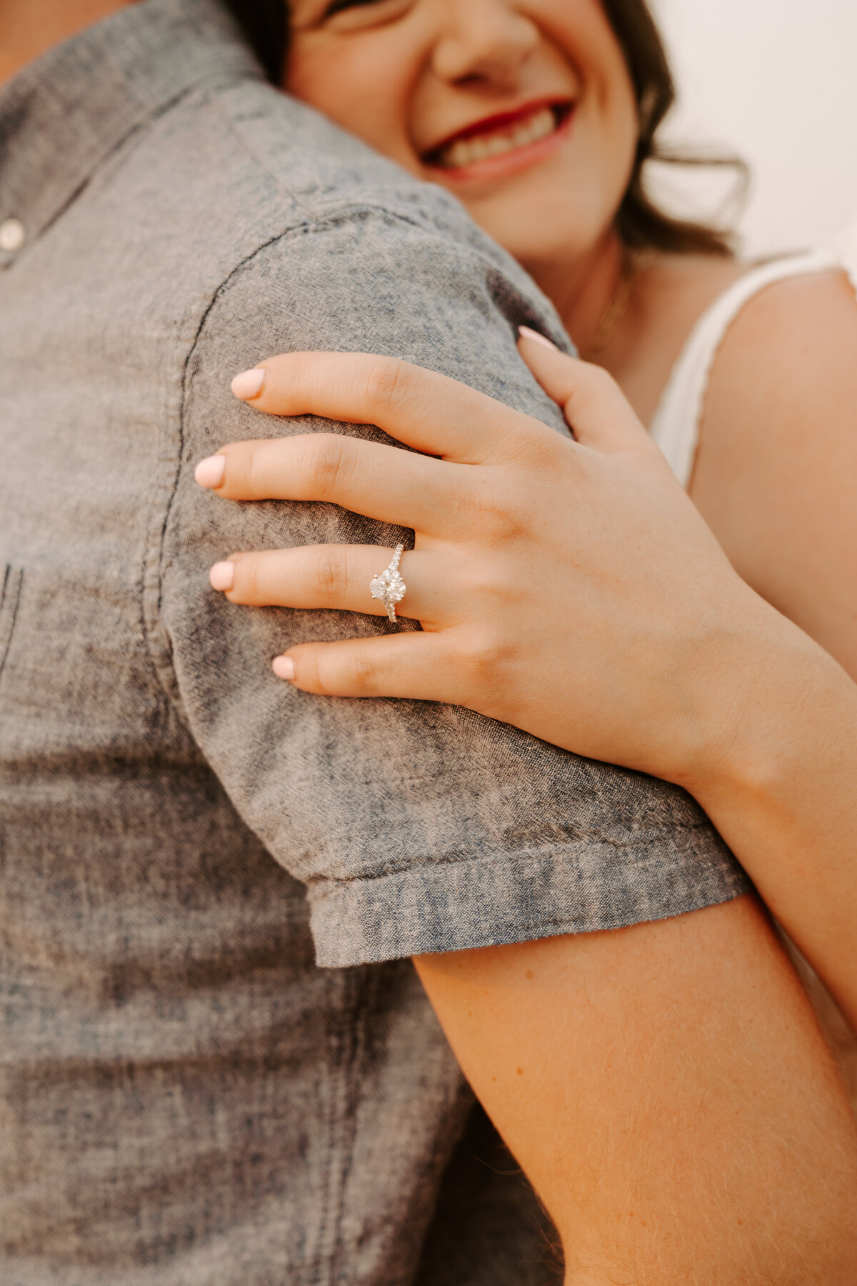 Maddie & Jared - Engagements-27