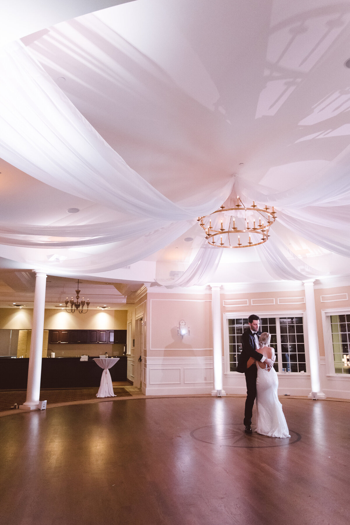 BEECHWEDDING-824