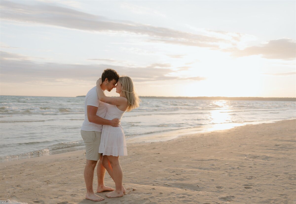 The Beach-53