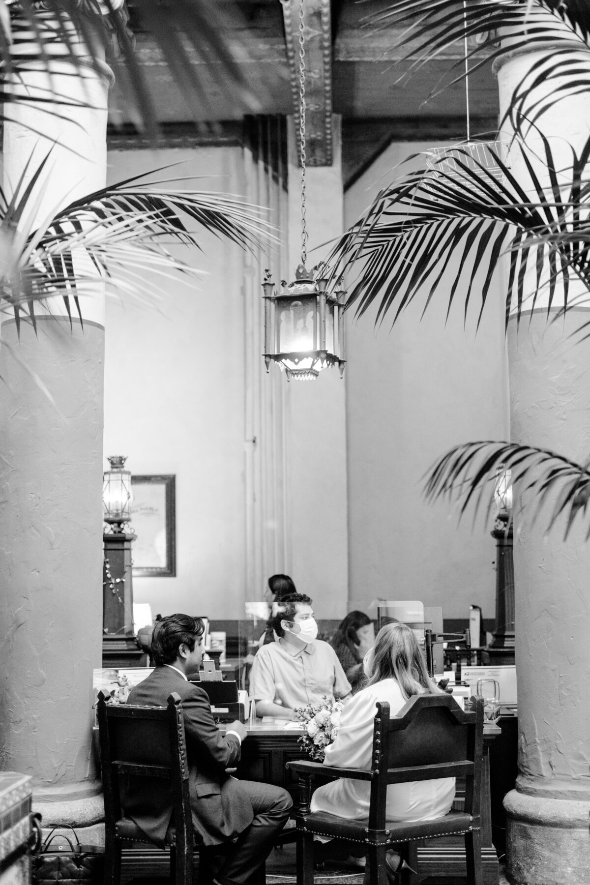 Julia&KenPhotography-362