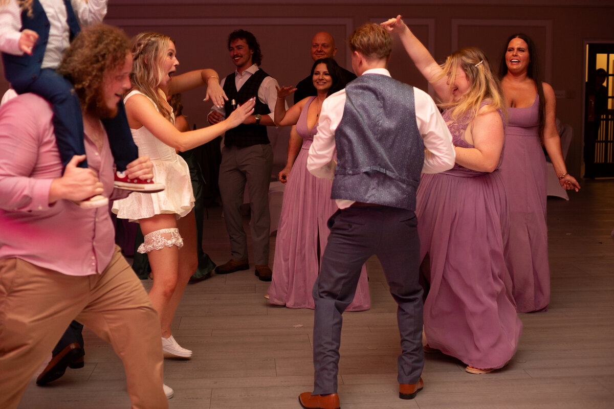 Reception-193