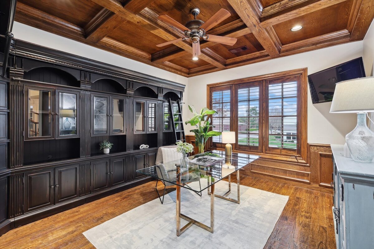 009-6602 Sunnyland Ln Final-9