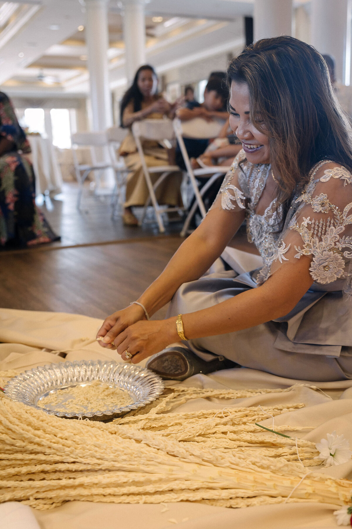 Traditional Khmer Wedding in Jacksonville, FL | Cambodian Wedding Photography | Phavy Photography, Cambodian Wedding Photographer-0606