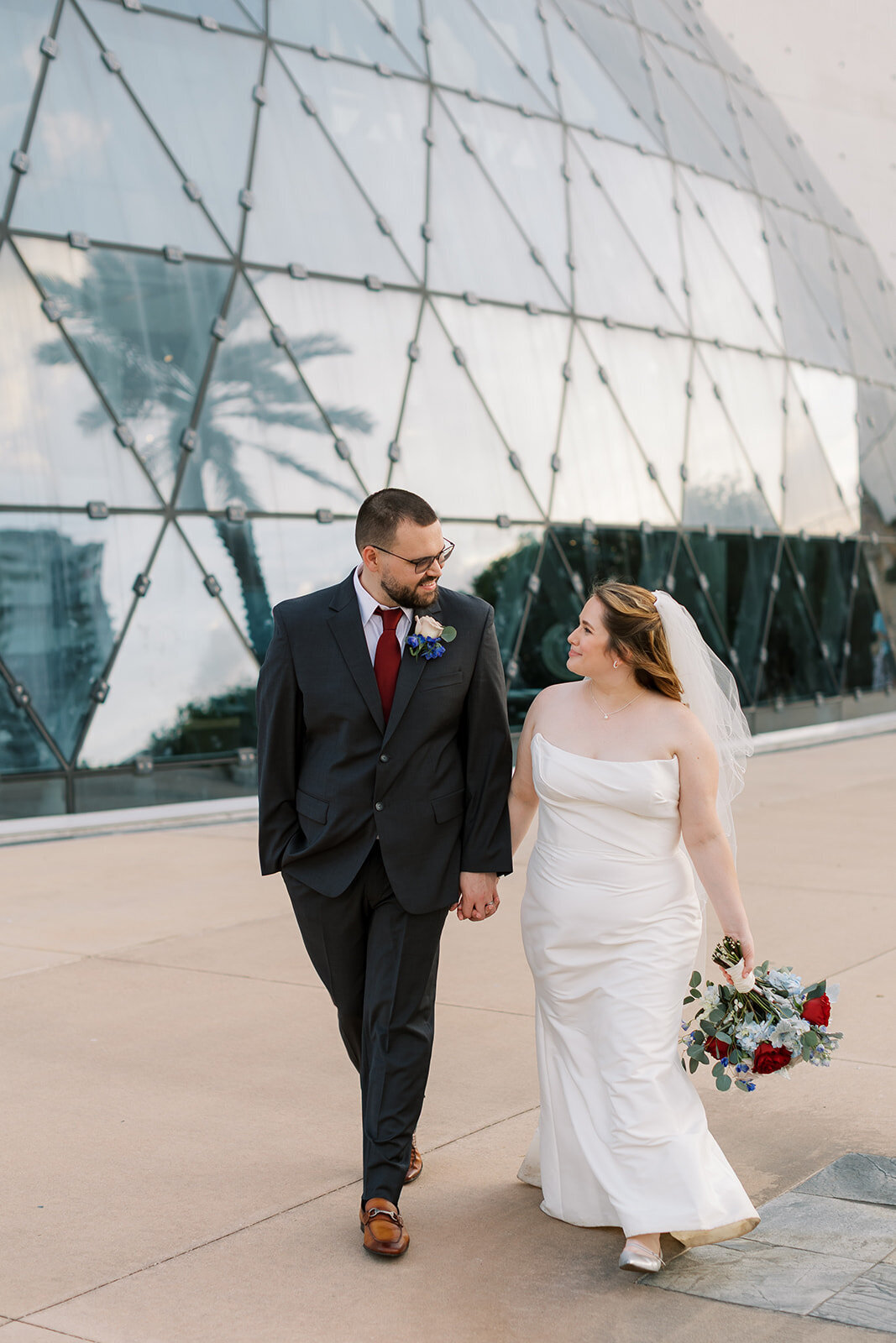 st-pete-elopement-mahaffey-theatre-13