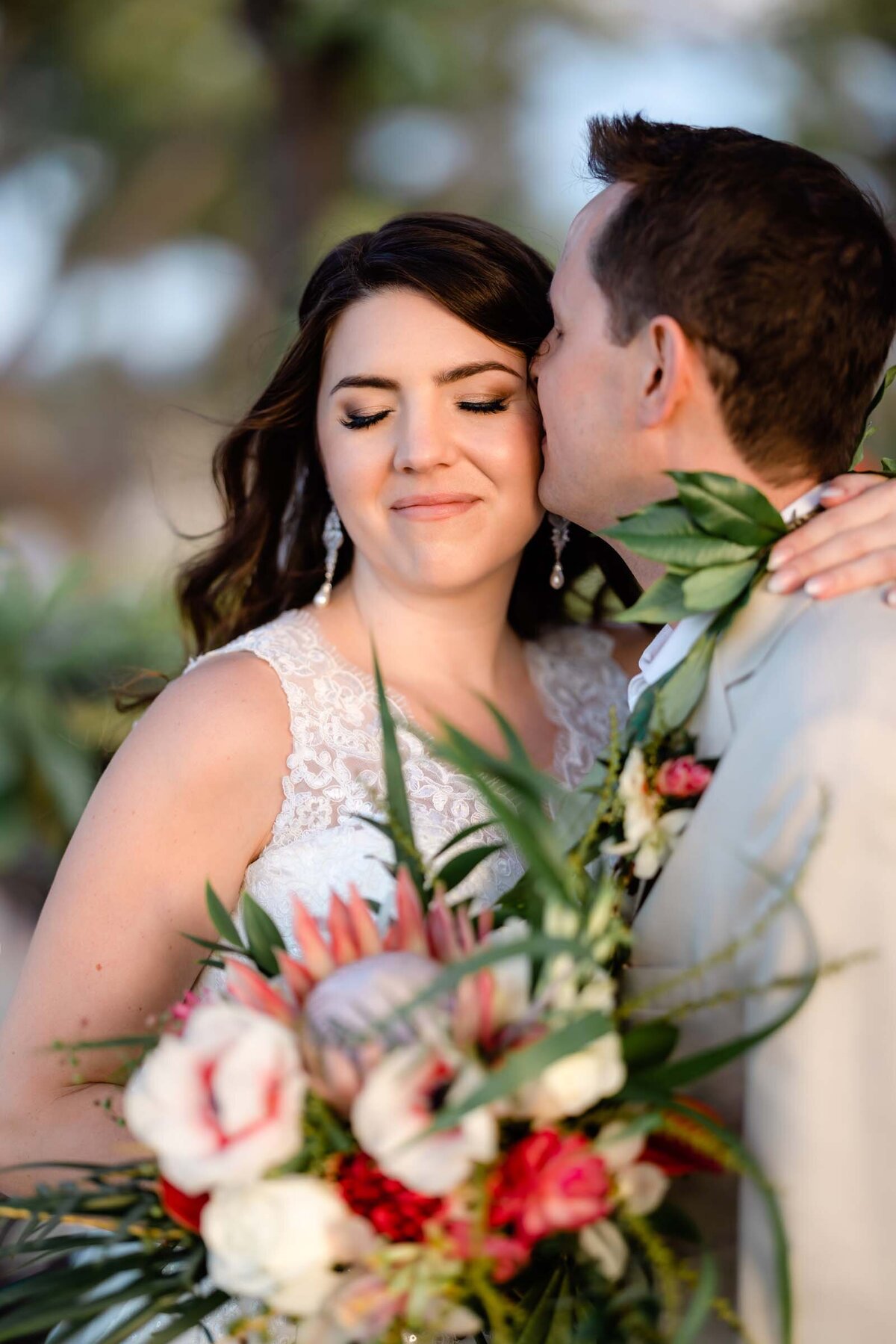 Hawaii_Elopement (183)