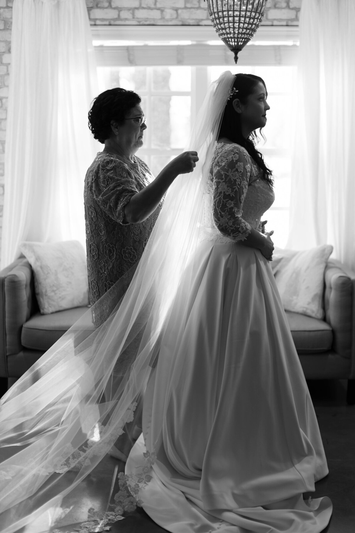 houston-tx-katy-wedding-photographer-balmorhea-events-34