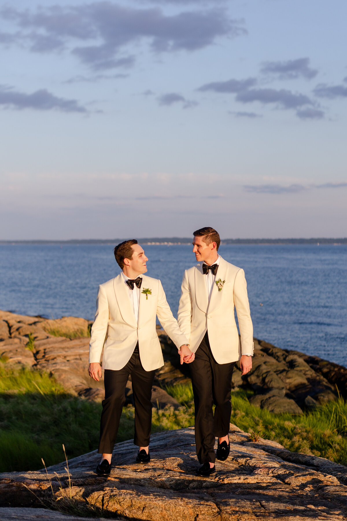 SSP-Nicholas-Jackson-Wedding-Sneak-Peeks-119