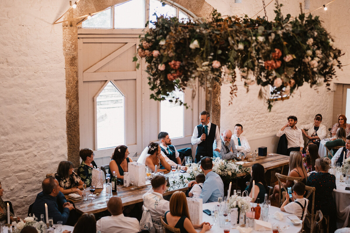 Videography and Wedding Photography in Derby and York_k+J-1055-1