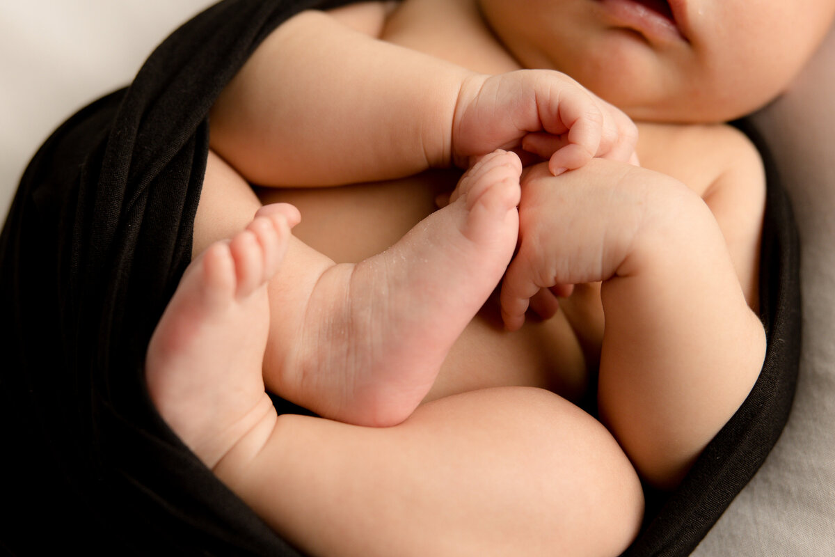 mary-wiebe-newborn-session (13)