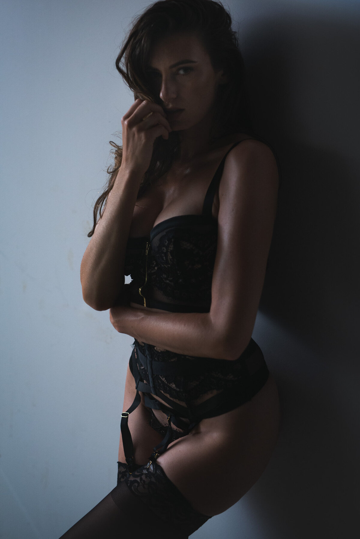 08-13-19-molly-kaitlyn-0598-Edit-Edit