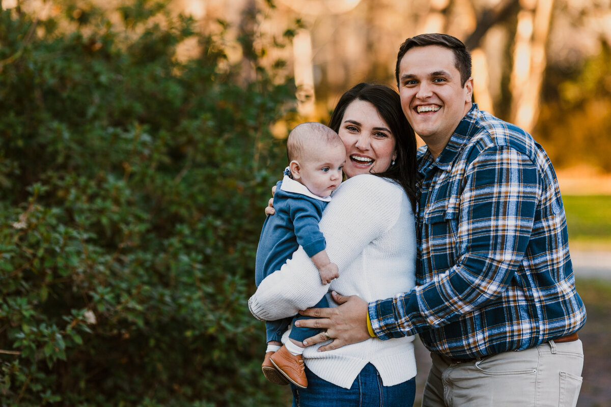 BRYAN Family jan 2023-19