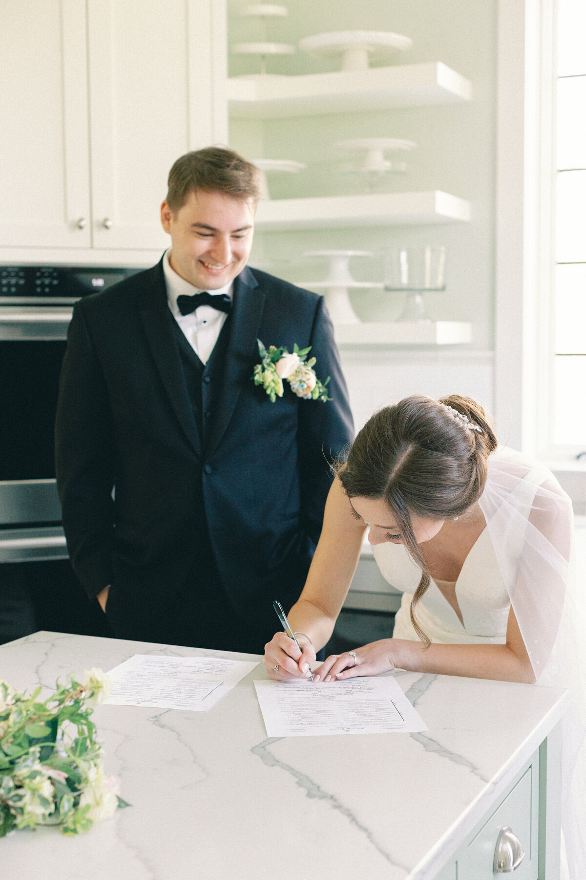 a-whimsical-european-garden-wedding-at-venue3two-111