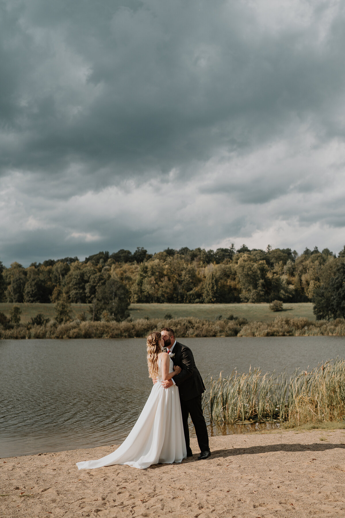NatalyaGeorgeWedPRINT-569