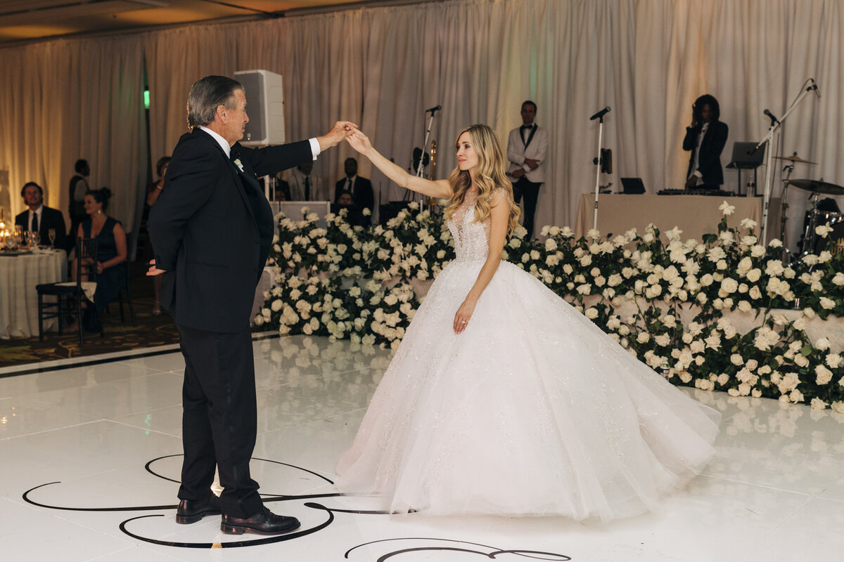 ritz-carlton-palm-springs-wedding-brooke-graham-33