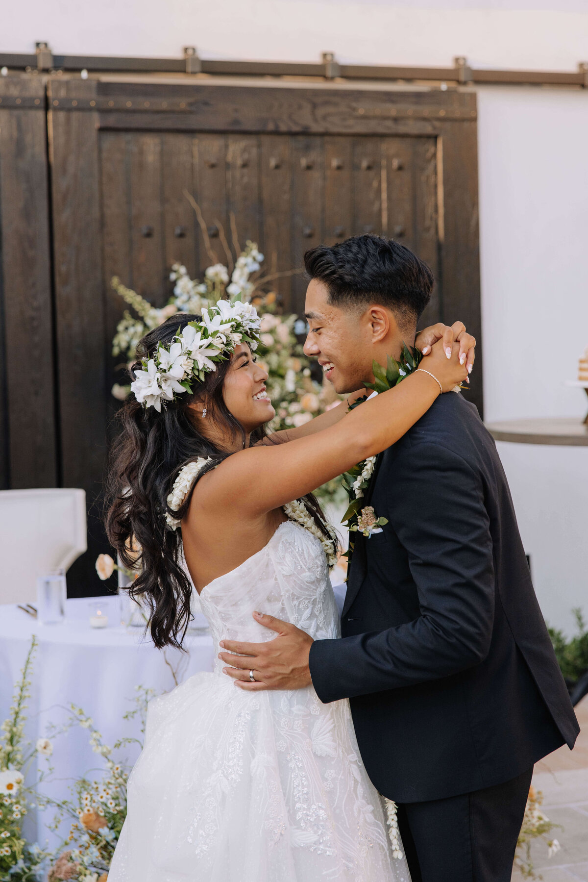 Hope+Jacob_weddingday-698