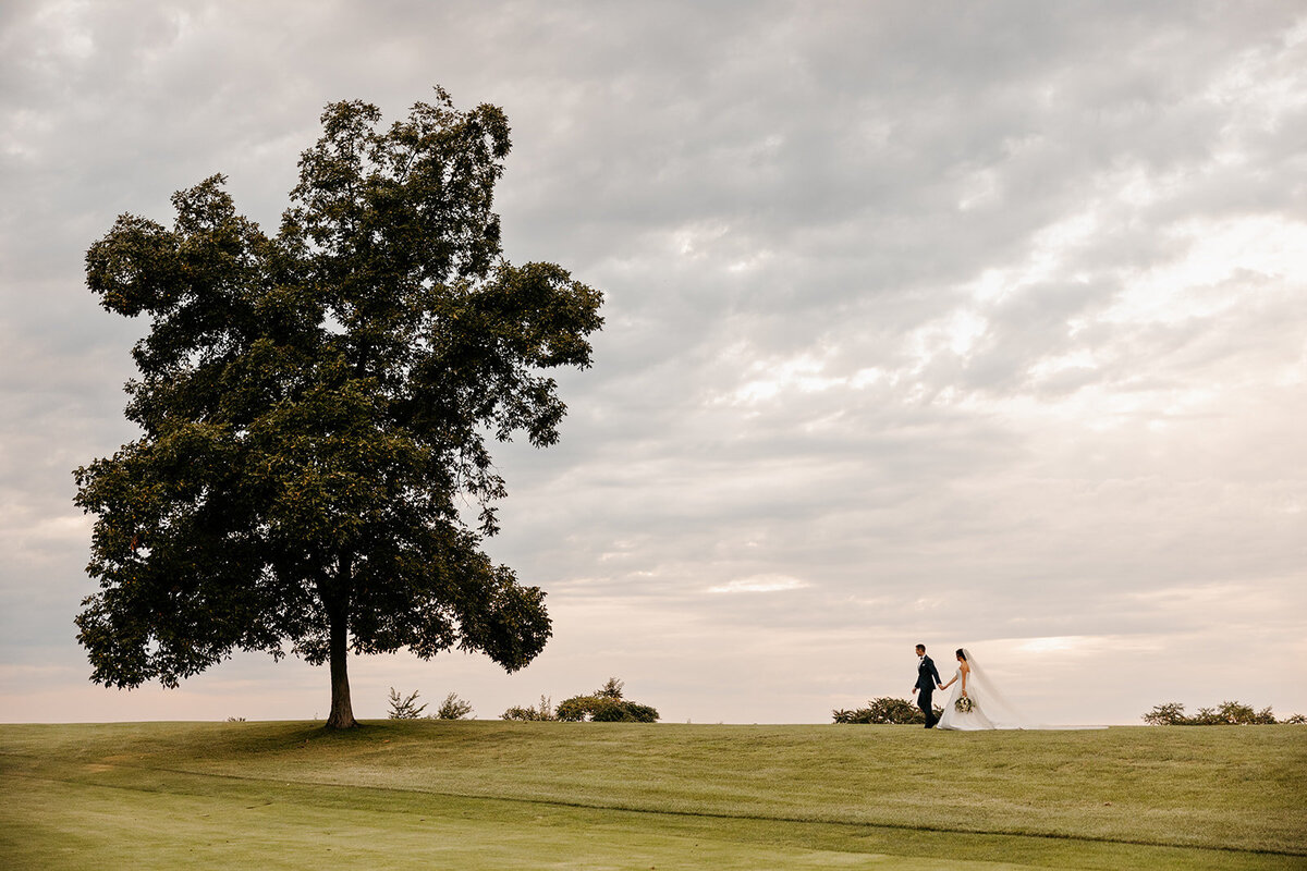Pittsburgh wedding photography-1094