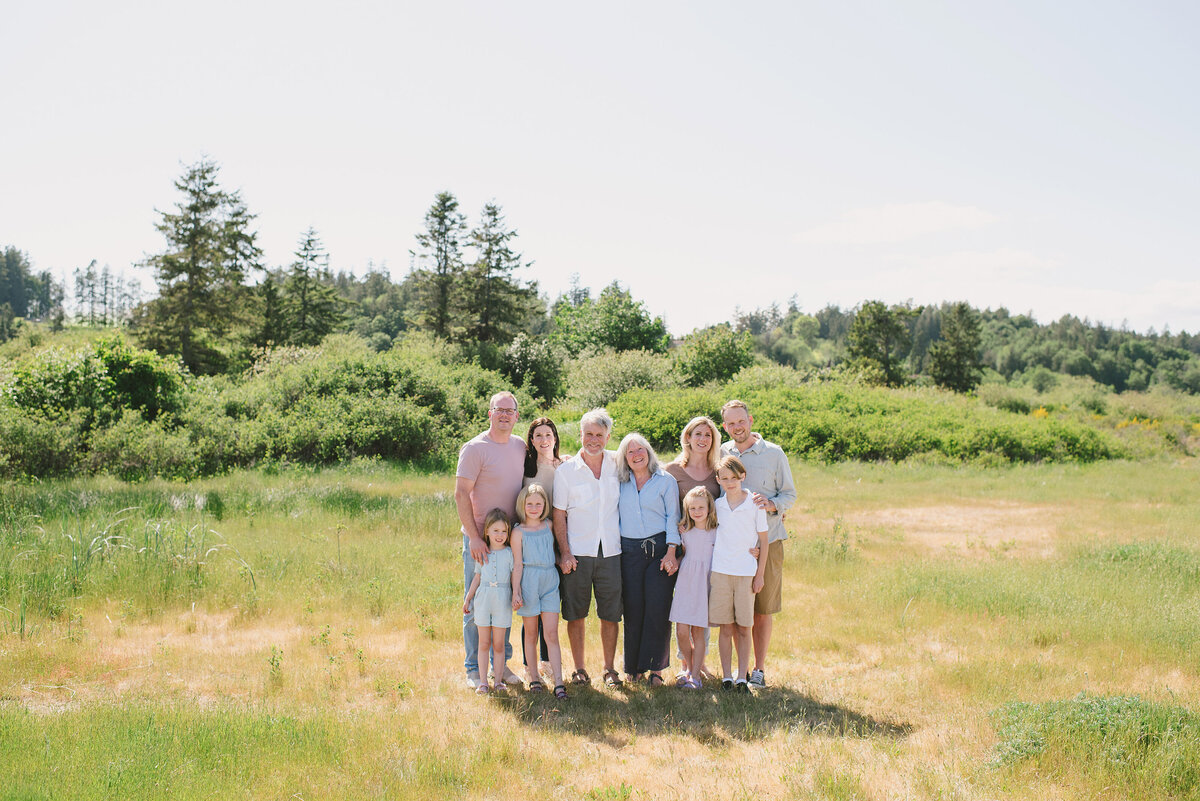 courtneyclarke-family-web-011