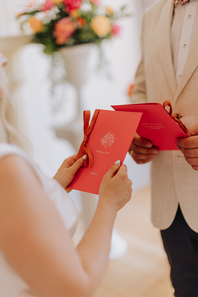 Salt House wedding photography - Staffordshire. Styled Shoot for venue - by Nostalgia photography (98)