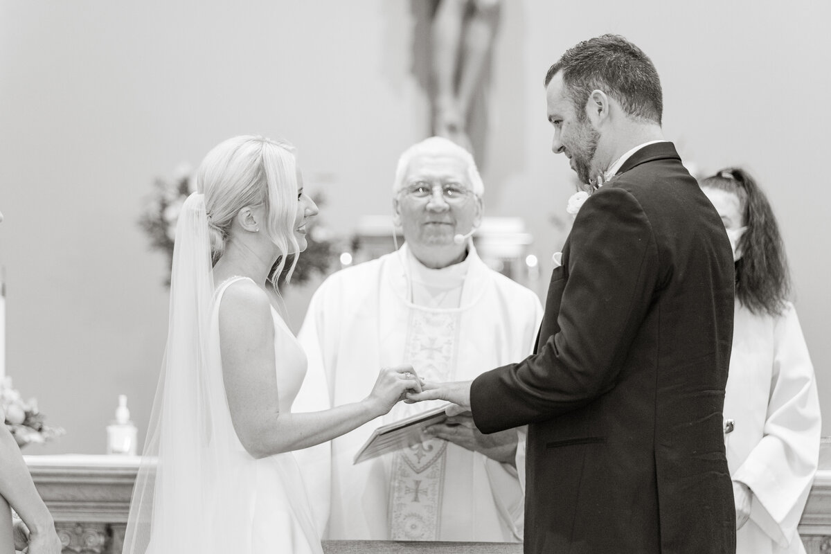 the-banks-waterfront-pittston-pa-wedding029