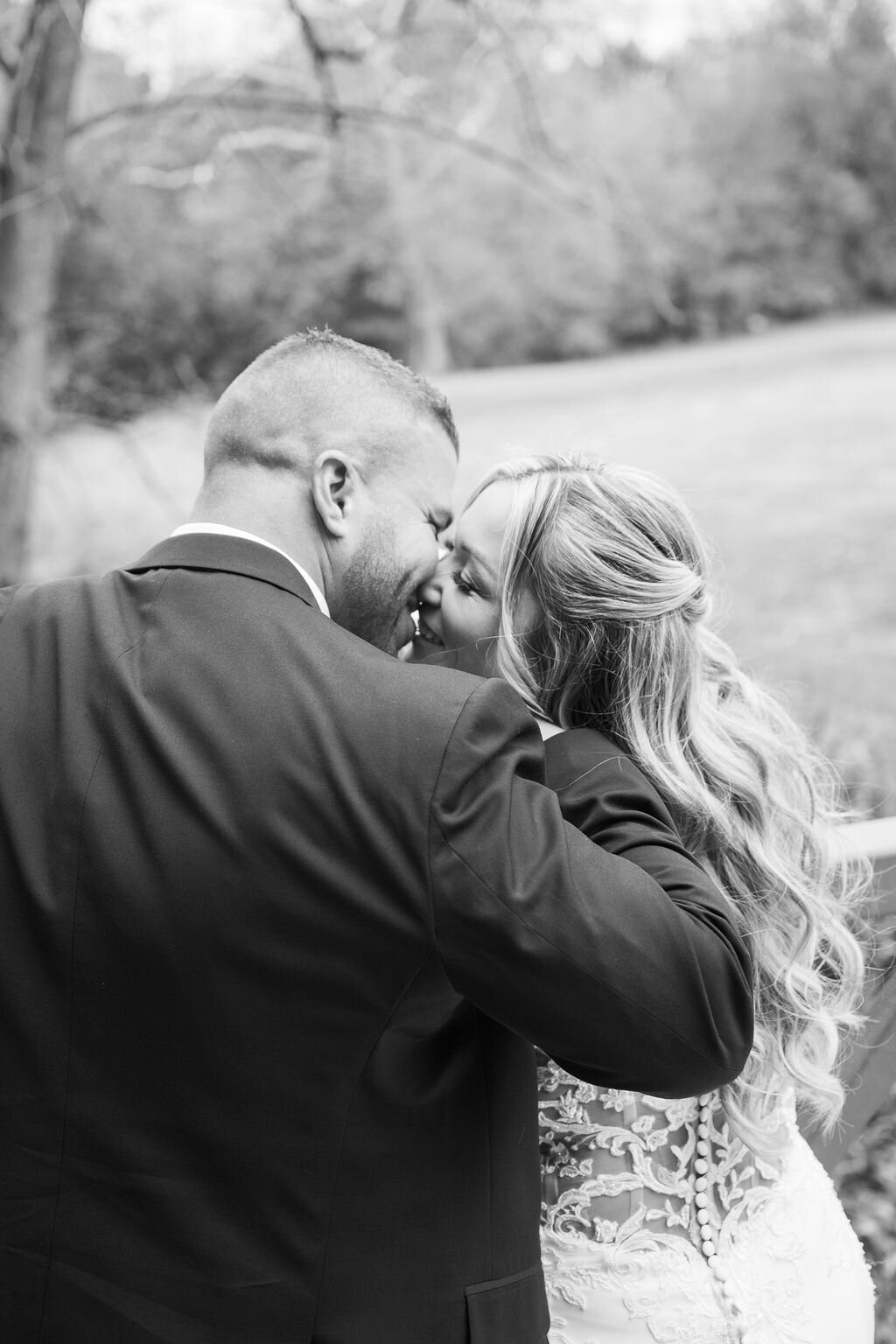 Fernhill-Golf-Club-Wedding-Michigan(50)