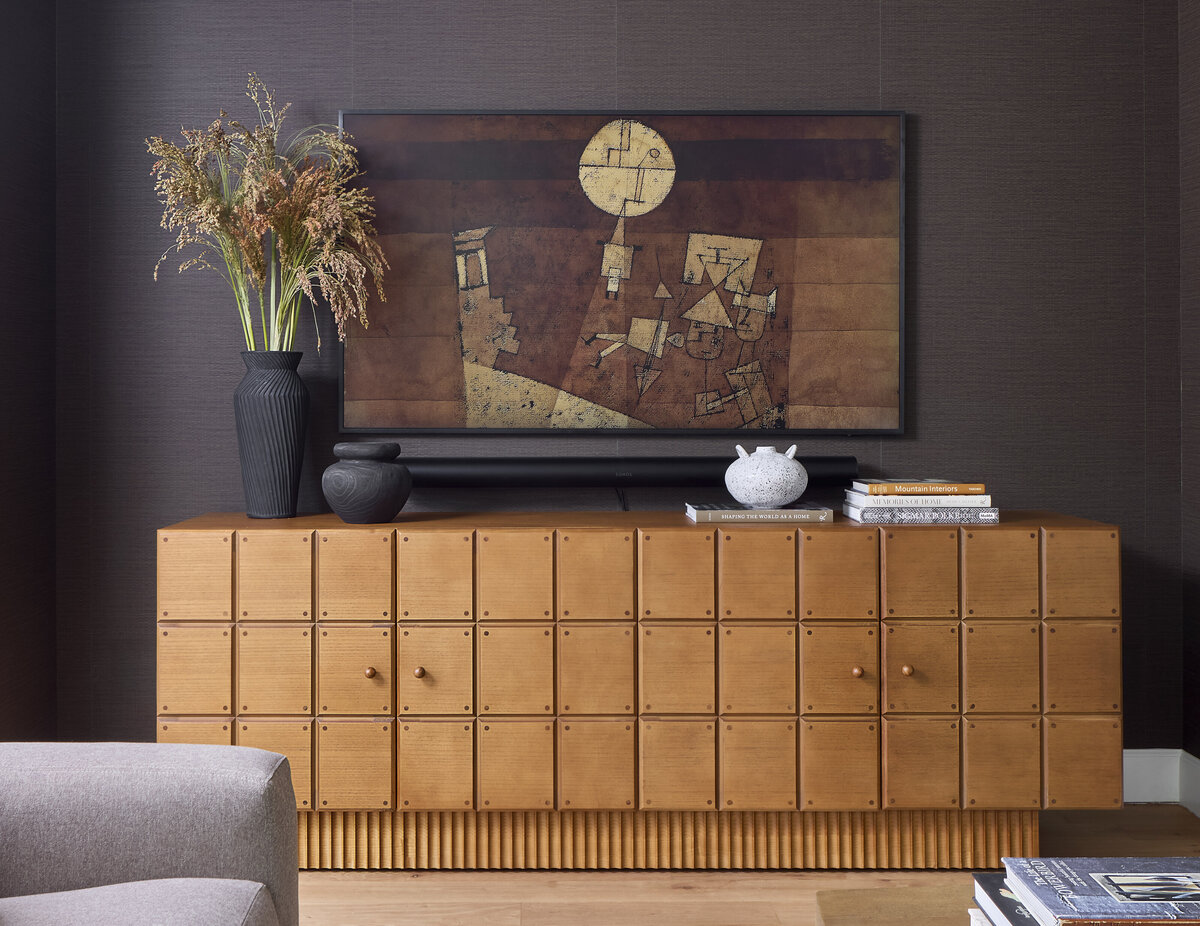 Boffo-Design-Living-Room-3