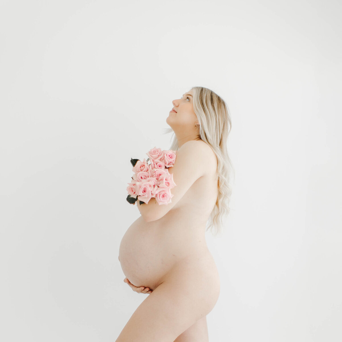 Boudoir-Photography-Australia--13